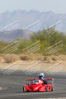 media/Mar-29-2025-Pro Autosports (Sat) [[89b1c017ad]]/6-Purple Group/Session 1 (Turn 10)/